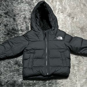 The North Face Toddler Jacket